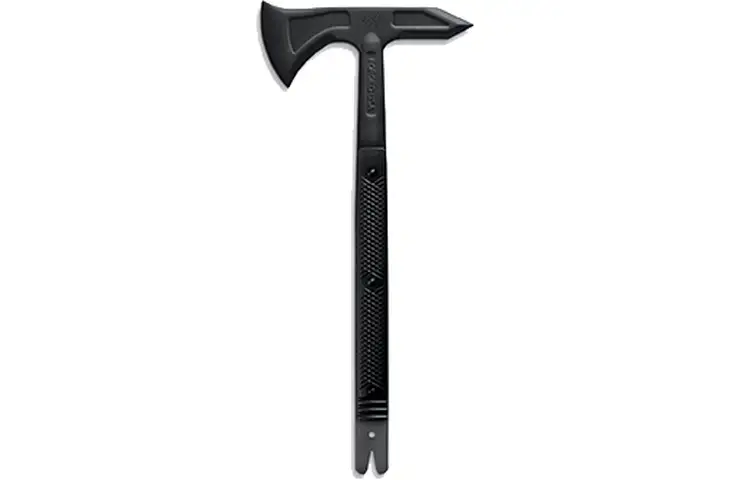 Benchmade Forged Tomahawk